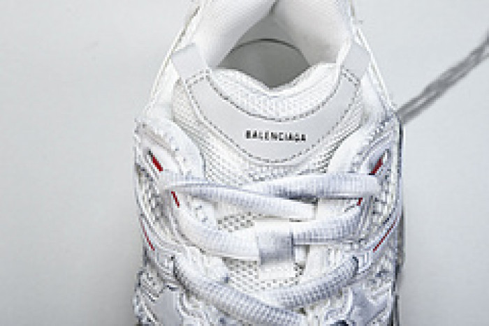 bl track trainers sneakers bl-100