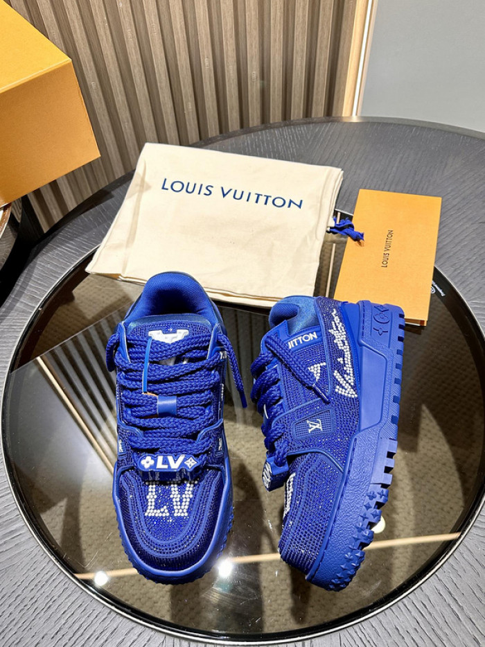 lovt sneaker lv-101