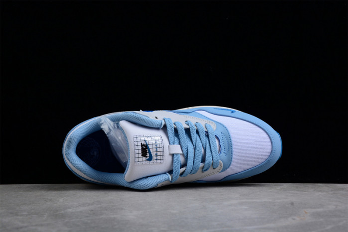 nike air max 1 preM1vm blueprint dr0448-100