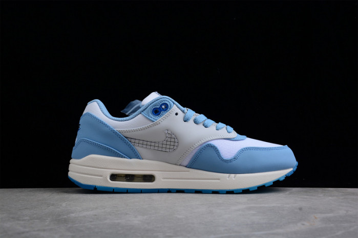 nike air max 1 preM1vm blueprint dr0448-100