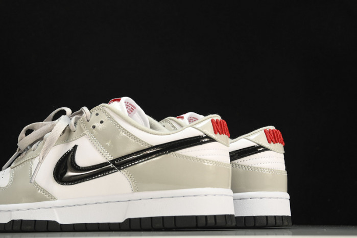 nike dunk light iron ore dq7576-001