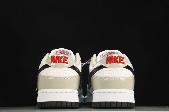 nike dunk light iron ore dq7576-001