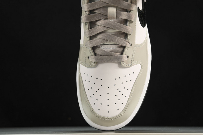 nike dunk light iron ore dq7576-001