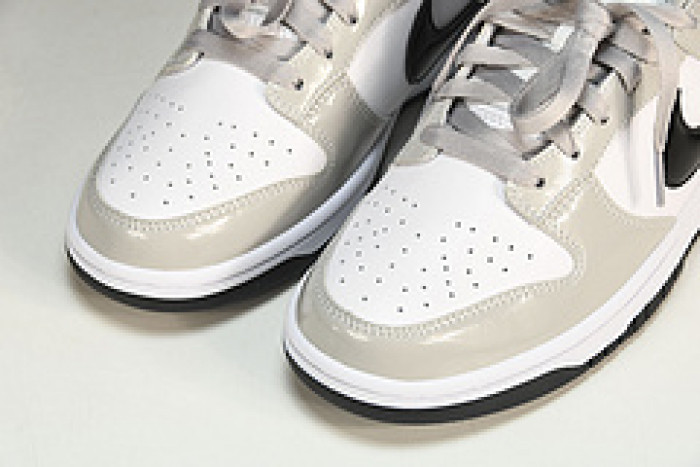 nike dunk light iron ore dq7576-001