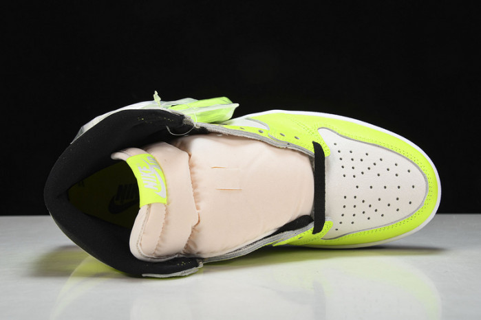 air jordan 1 retro high og “visionaire” 555088-702