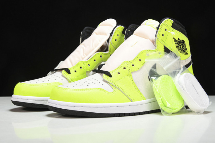 air jordan 1 retro high og “visionaire” 555088-702