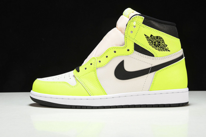 air jordan 1 retro high og “visionaire” 555088-702