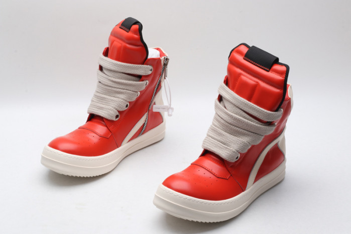 r1ck 0wens sneakers ro-88