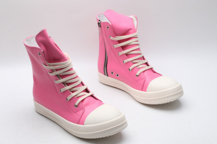 r1ck 0wens sneakers ro-96