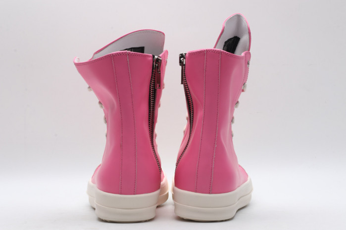 r1ck 0wens sneakers ro-96