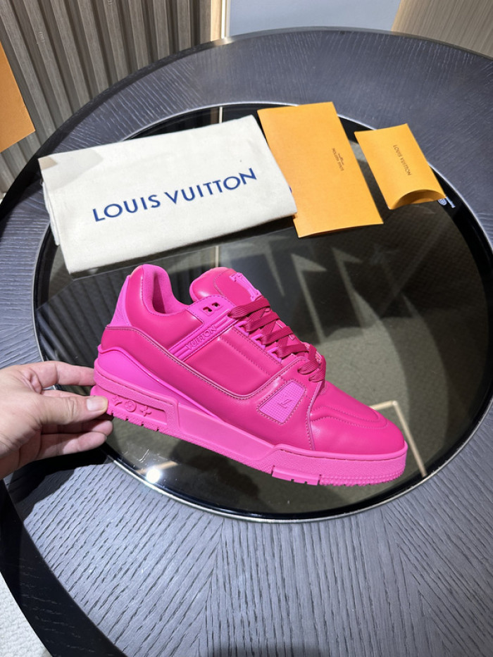 lovt sneaker lv-106