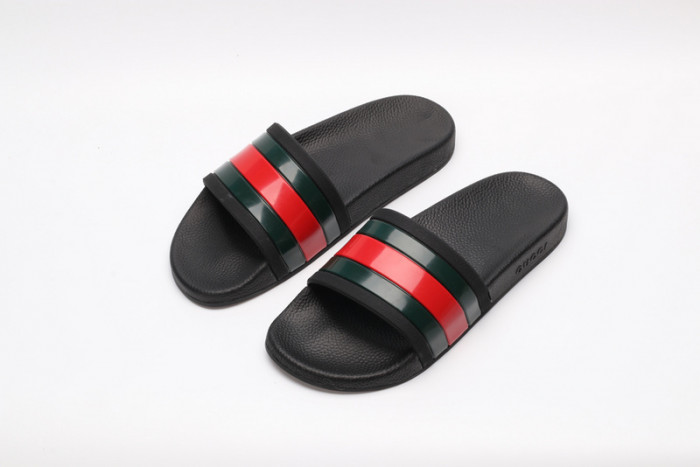 gi sandal