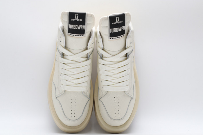 r1ck 0wens sneakers ro-81