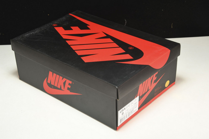 air jordan 1 low 555088-1251