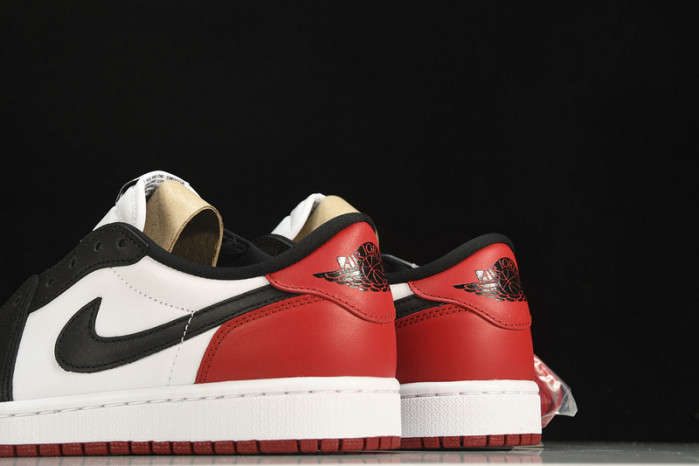 air jordan 1 low 555088-1251