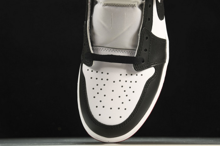 air jordan 1 low 555088-1251