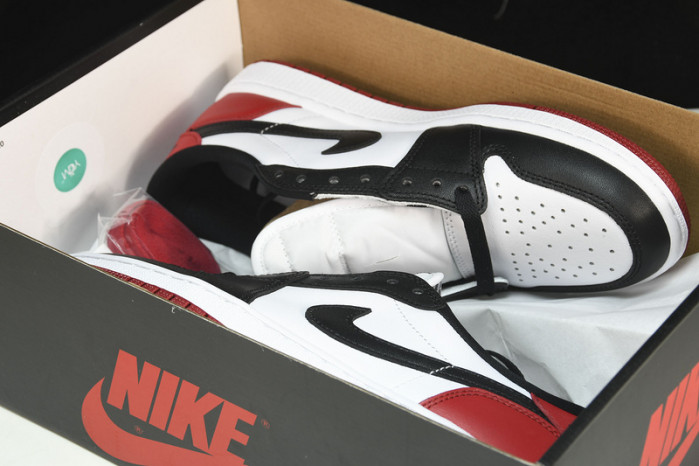 air jordan 1 low 555088-1251