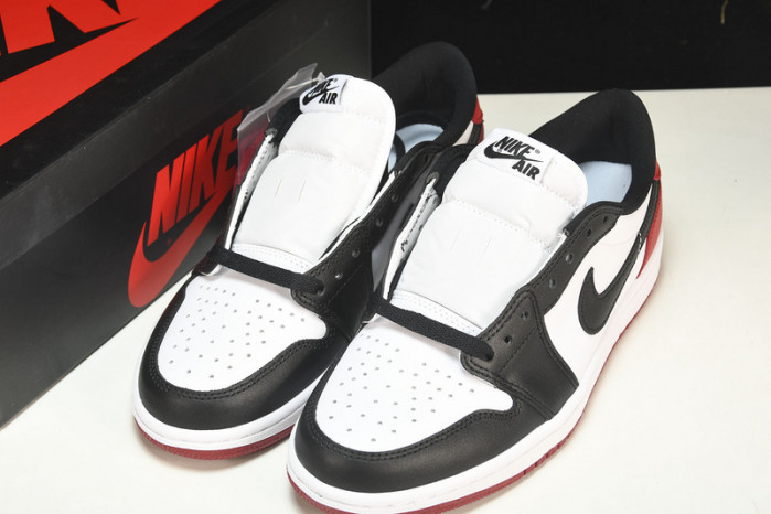 air jordan 1 low 555088-1251