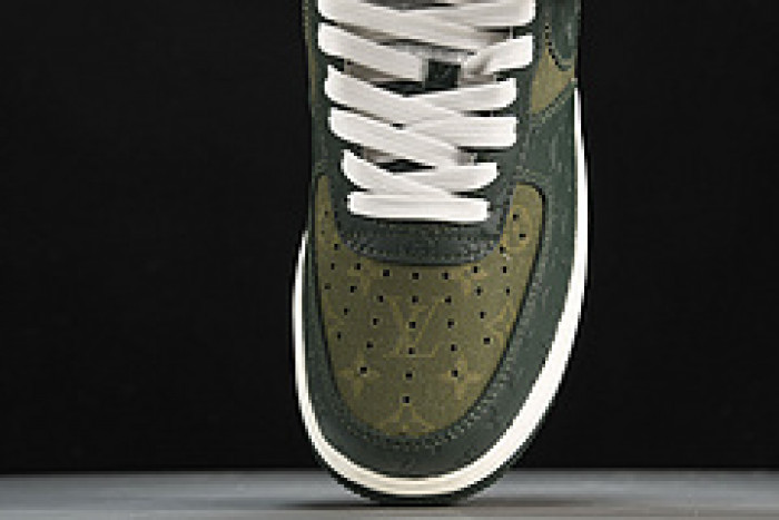 nike air force 1 low 1a9vg3