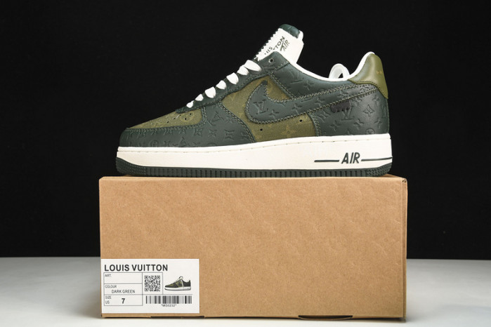 nike air force 1 low 1a9vg3