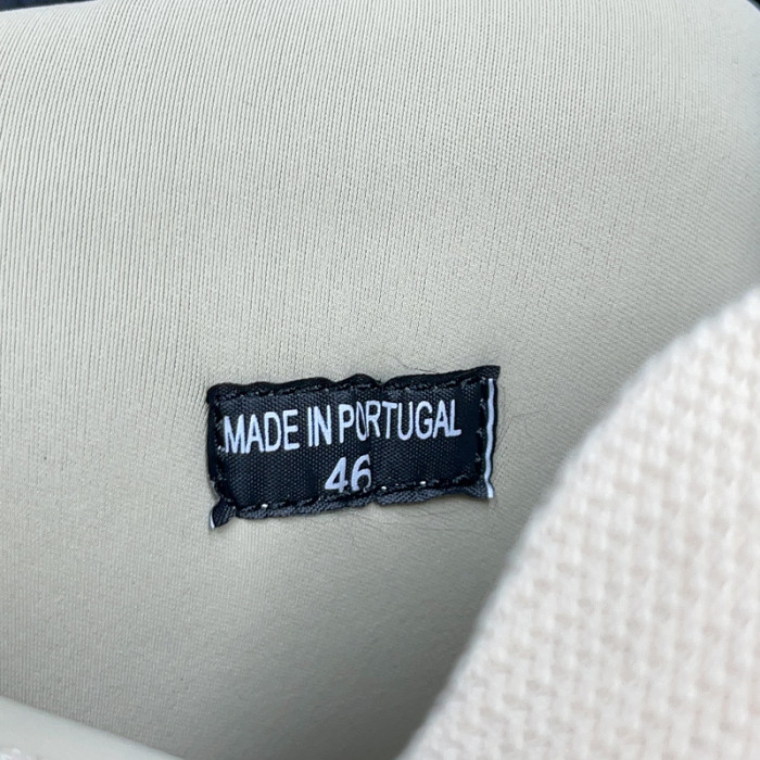 Lanu1n curb sneaker 111186