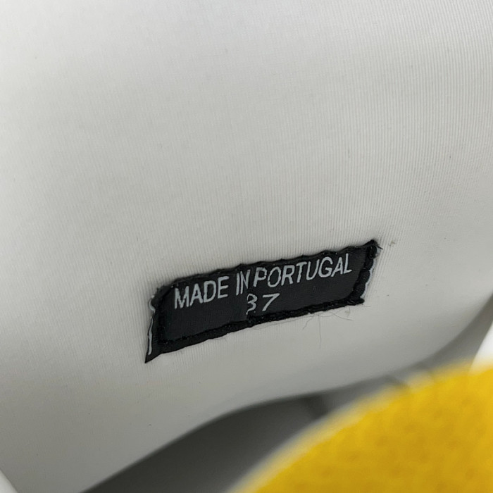 Lanu1n curb sneaker 111193