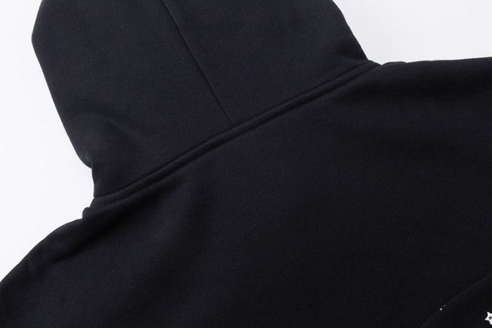 win clothes 202312061