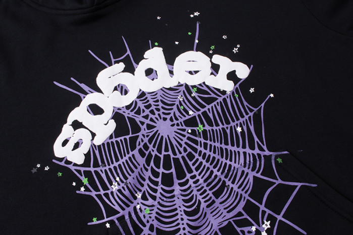 win clothes 202312061