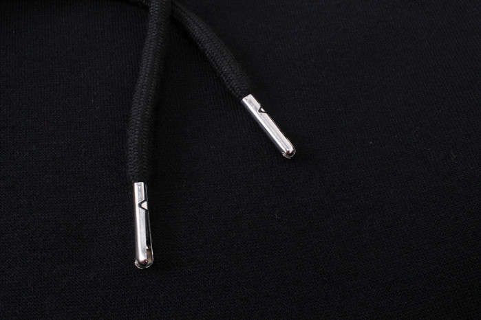 win clothes 202312061