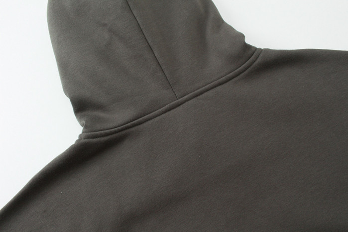 win clothes 202312061