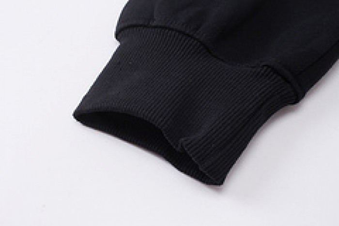 win clothes 202312061