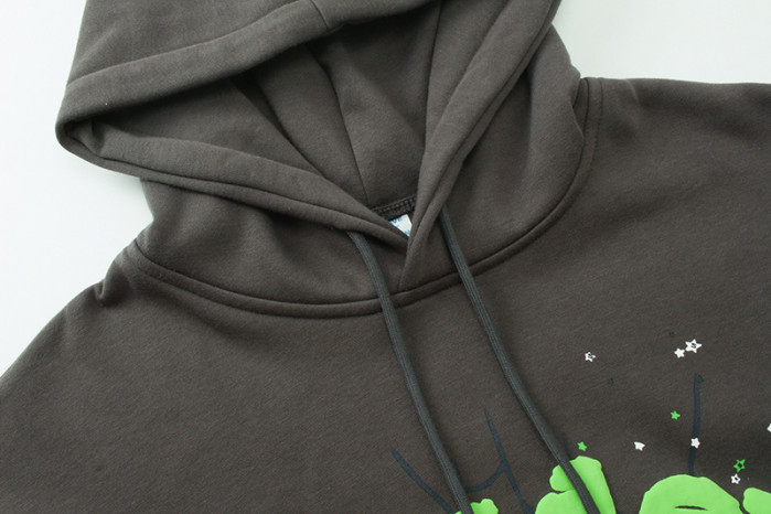 win clothes 202312061