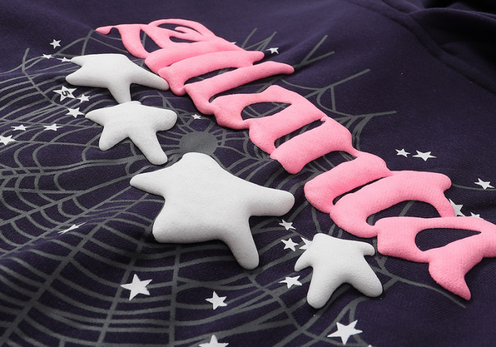 win clothes 202312062