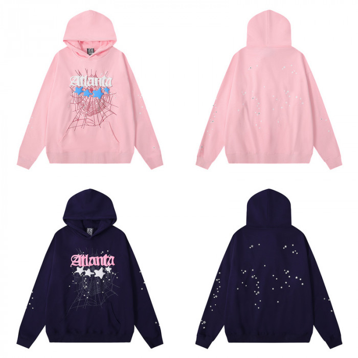 win clothes 202312062