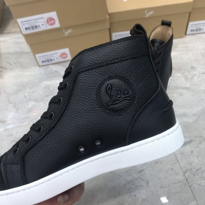 cl sneakers