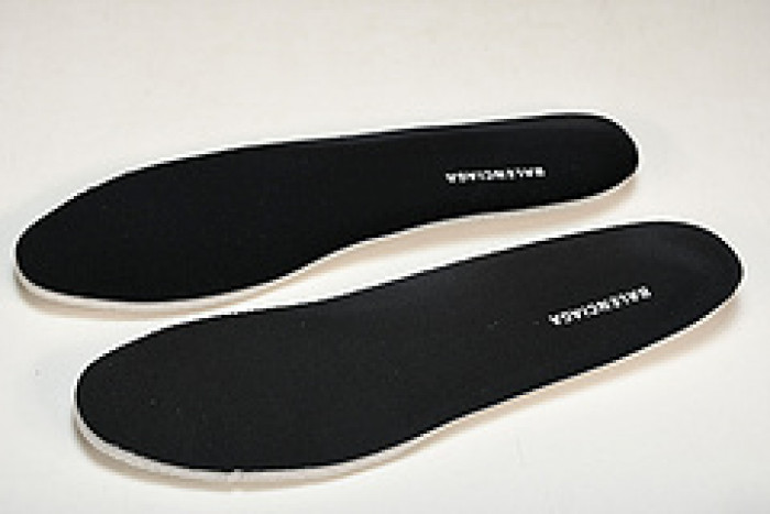 bl track trainers sneaker blr-38