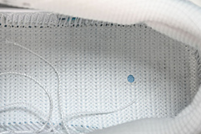 nike sb dunk low april skateboards fd2562-400