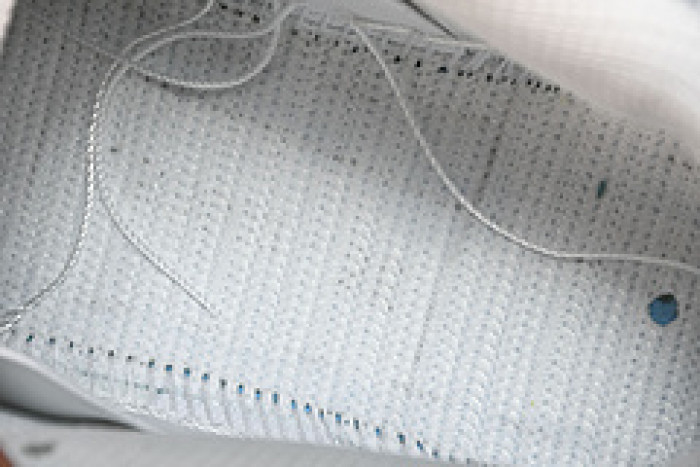 nike sb dunk low april skateboards fd2562-400