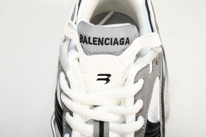 bl track trainers sneaker blr-41