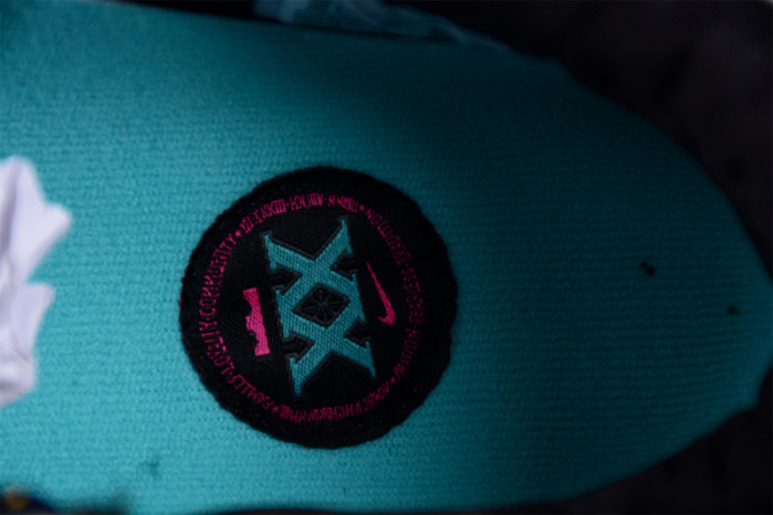 nike lebron 20 miami heat dj5422-001