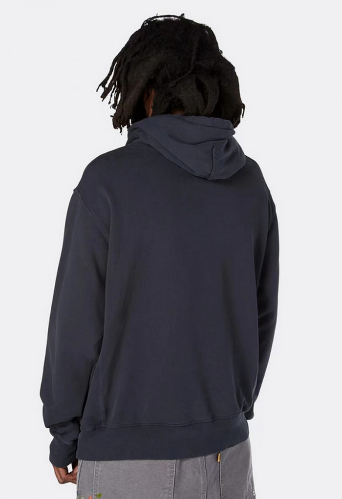 win clothes 202312063