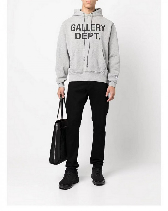 win clothes 202312063