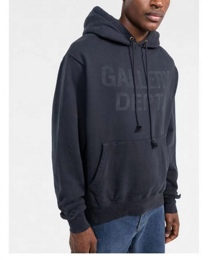 win clothes 202312063