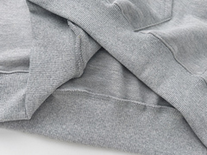 win clothes 202312063