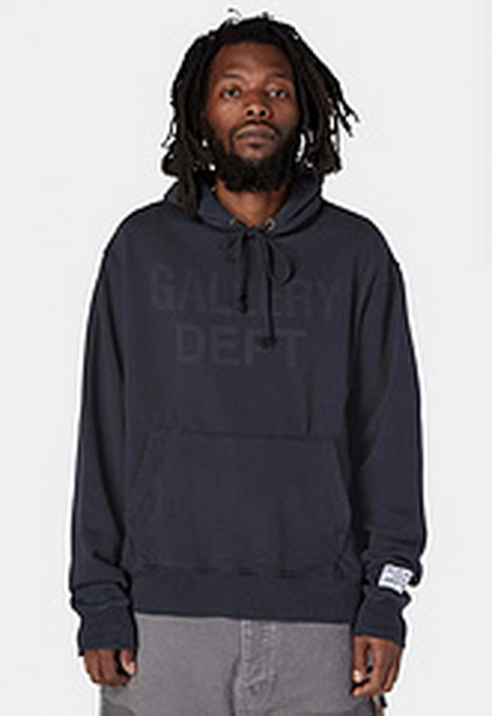 win clothes 202312063