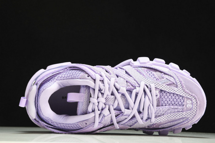 bl track trainers sneaker bl-44