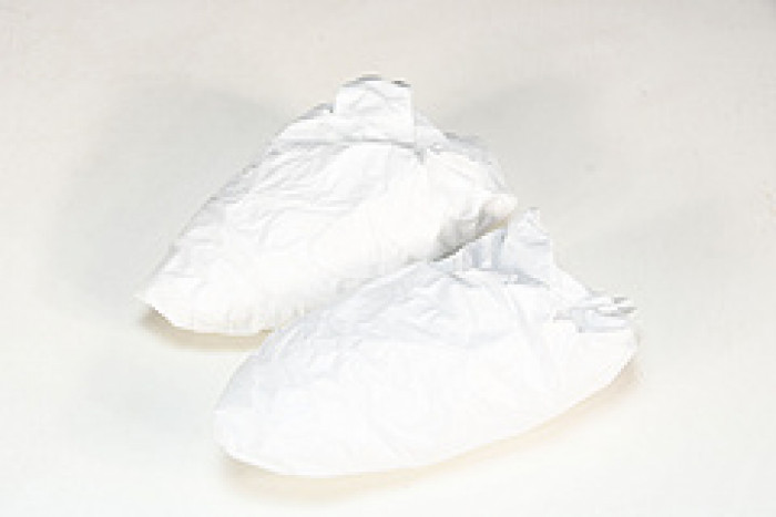 bl track trainers sneaker blr-33