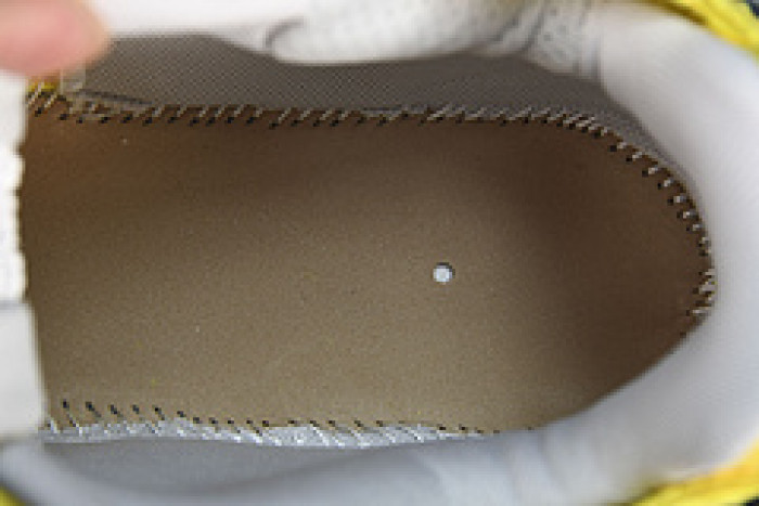 bl track trainers sneaker blr-33