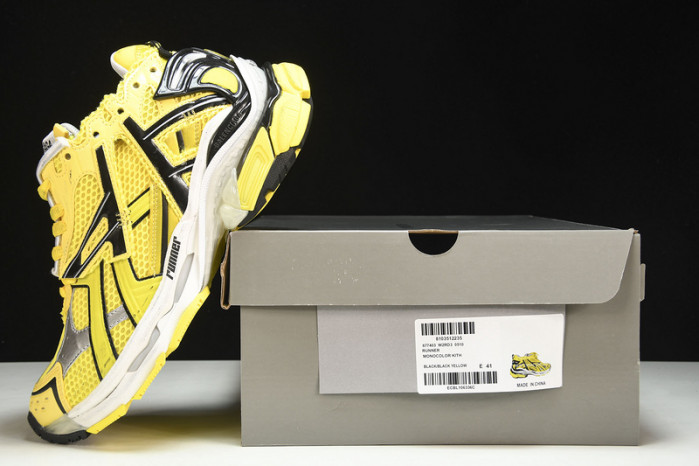 bl track trainers sneaker blr-33