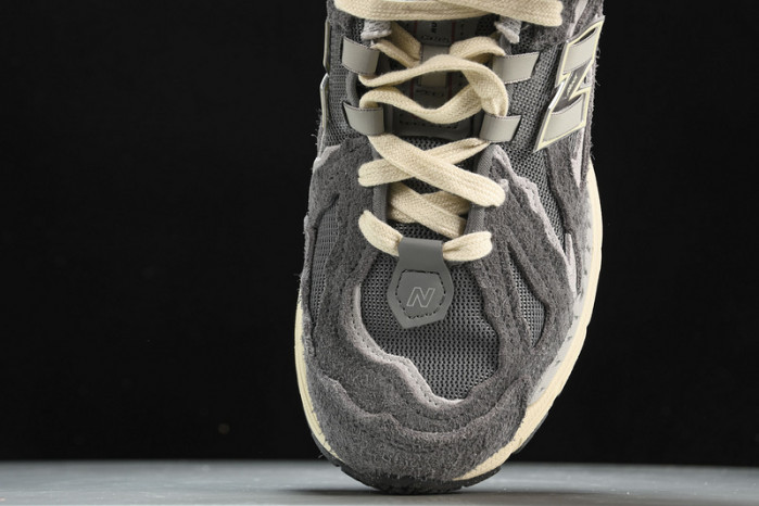 new Ba1an*e 1906d protection pack harbor grey m1906da